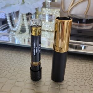 Destin Des Anges Maissa Paris Jawhara Elixir Eau De Parfum Travel Size Spray